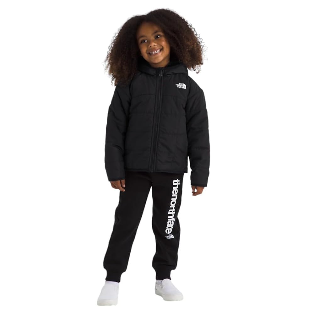 THE NORTH FACE　SCOOP JACKET Kid’s Amazon.com: The North Face North Down Hooded Jacket (Toddler